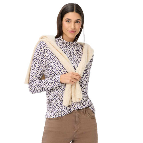 Brax Camilla Top